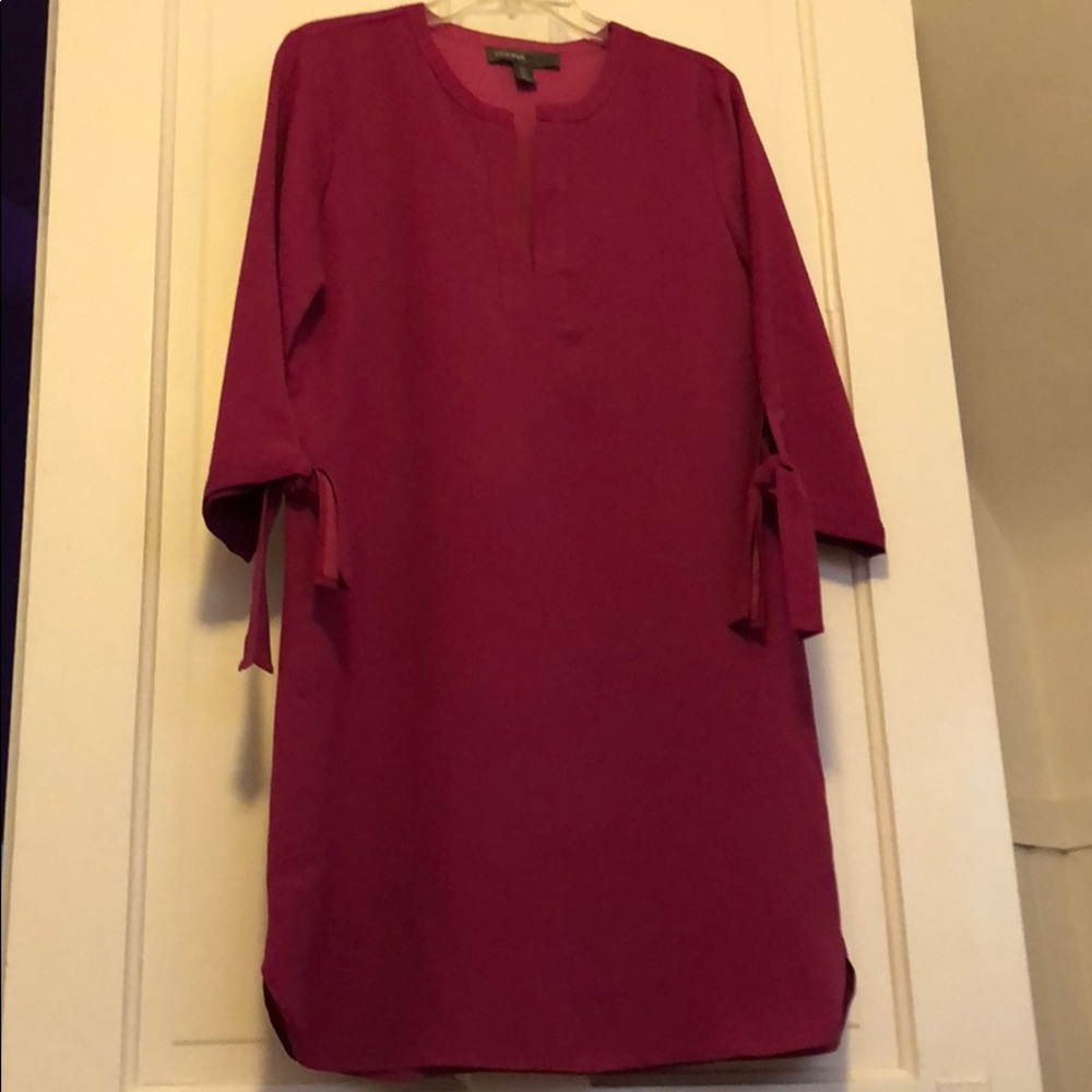 Dress/Tunic